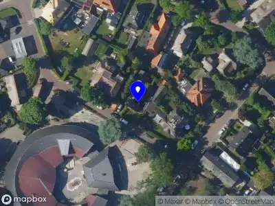 Jozef Mitruska-Trimwork