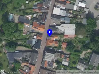 Nieuw bedrijf Helen Swinkels MKB support