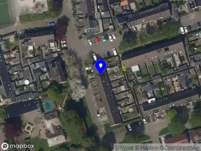 Hill Group B.V. Voorthuizen