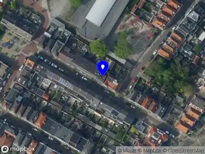 Nieuw bedrijf B tot Z Bouw B.V.