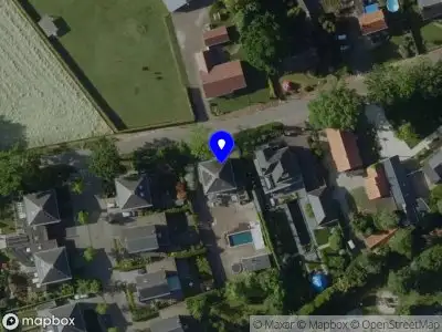 vereniging van eigenaars Hoogstraat 3 en 3A te Weert Weert