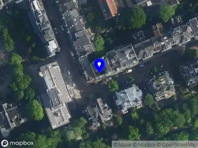 Vereniging van Eigenaars van het hoofdappartementsrecht index 3 in het gebouw Vondelstraat 186 te Amsterdam Amsterdam