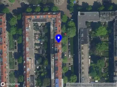 Calibrate Health Holdings B.V. Amsterdam