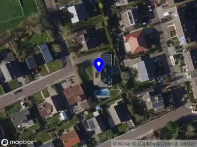 Olaf Vriends Holding B.V.