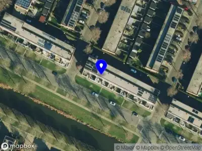 M. Wienbelt Holding B.V.