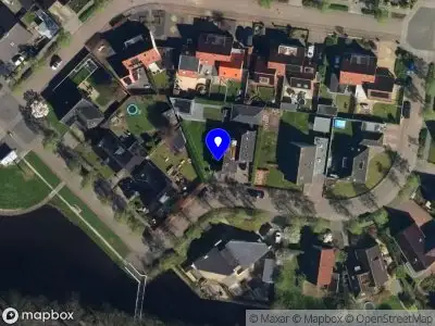 SZ Ecom Sint Nicolaasga