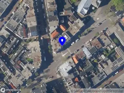 Nieuw bedrijf Elbersen Service