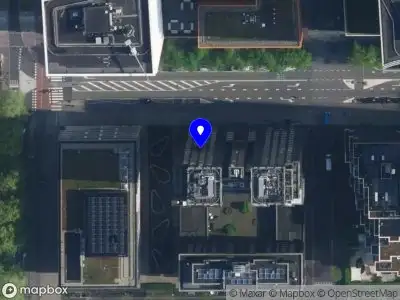 PaBlo Consult Amsterdam