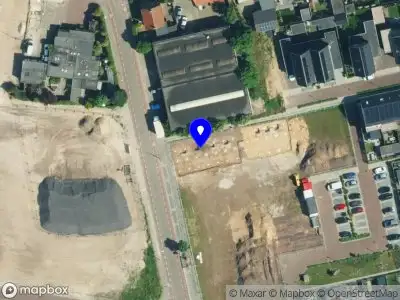 NextGenWebs Holten