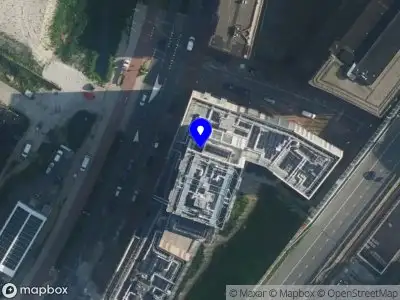 Divax Amsterdam