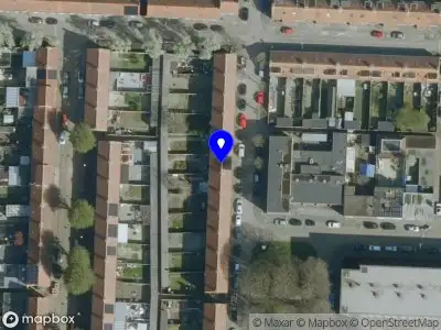 Krijger´s Kunst Tilburg