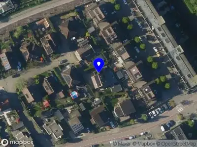 De Jager Project B.V. Hoorn