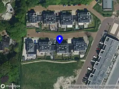 Van Bommel Santpoort-Zuid