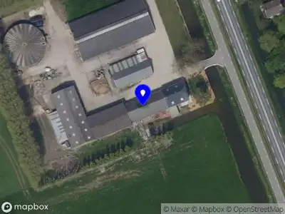 C.J.M. Nieuwenhuizen Ter Aar