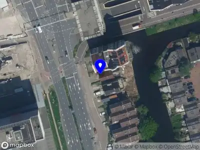 Klusbedrijf Eerlijkheid Zaandam