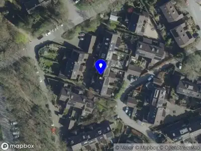 Nieuw bedrijf Kirsten Howell