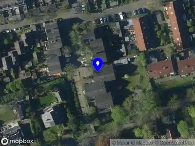 Leons Dienstverlening