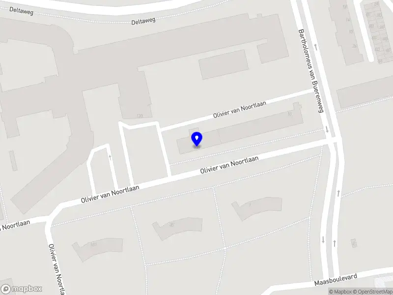 MSV Beveiliging B.V. Vlaardingen