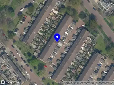 Haddou Elektra Maassluis
