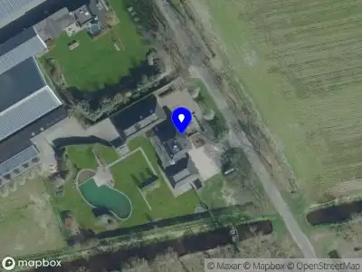 Boerenwijs Makelaars B.V.