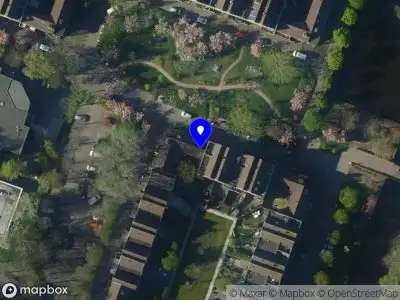 Ethico Alkmaar