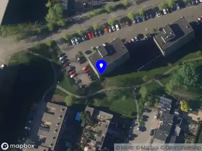 Nieuw bedrijf Docenten Coach T.Y.