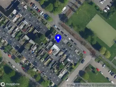 Nieuw bedrijf Lobskiwise