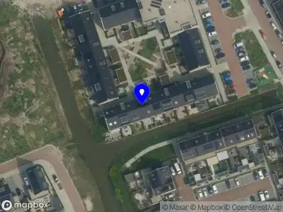 DOHA Zorg 's-Gravenzande
