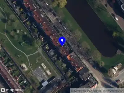 Yska Groningen