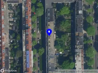 Nieuw bedrijf dotdotdot B.V.