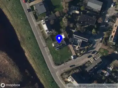 Bais dienstverlening