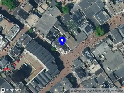 VHVB-ECOM Apeldoorn
