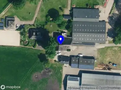 Loobusse B.V. Bathmen