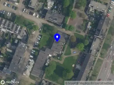 Natuurlijk Nederlands