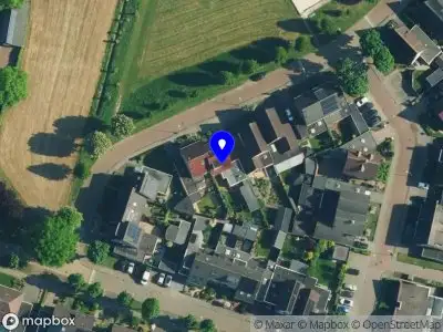 Gezond Beheer B.V. Mariënheem