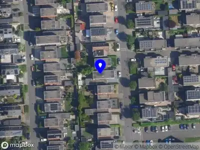 VN Service Almere