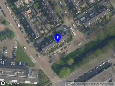 VQZ BEAUTY Rijswijk