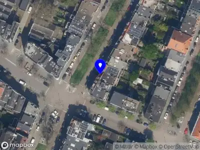 Datacert B.V. Rotterdam