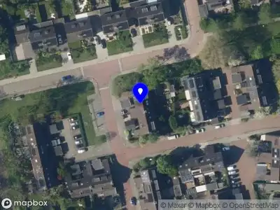 Groot in Projecten Harmelen