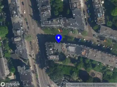 Laïs Amsterdam