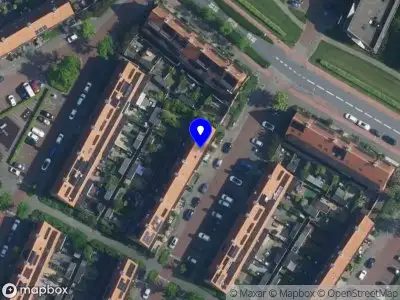 SterQ Accountancy Amstelveen