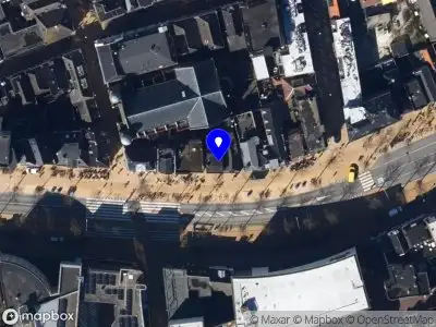 Lous Dienstverlening