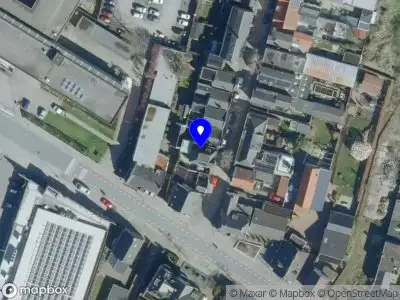 Klusbedrijf Pelk Kaatsheuvel