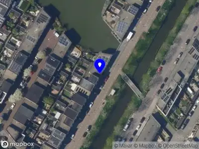 JWB E-Commerce 's-Gravenhage
