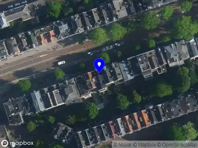 VPD Financial Advisory Amsterdam