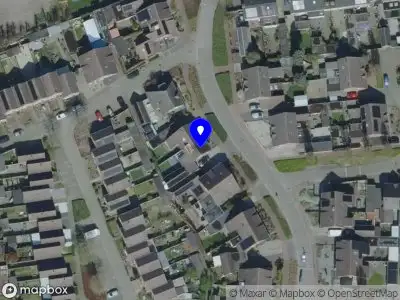 Nieuw bedrijf exciTed B.V.