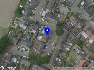 Oud ijzer en metaalhandel Sevenich