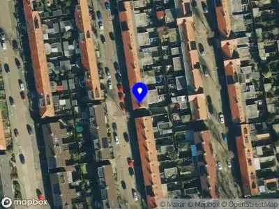 Nieuw bedrijf Blok-On Infra Service B.V.