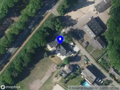 Nieuw bedrijf Vereniging van Eigenaars Melkmeent 3B, 3C en 3D te Hilversum