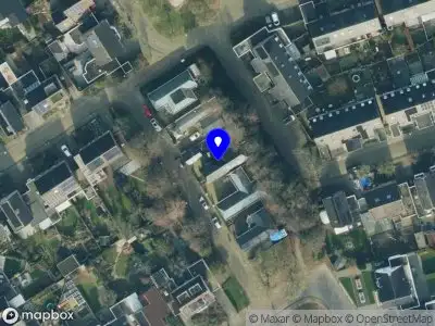 Metaalhandel Frijters